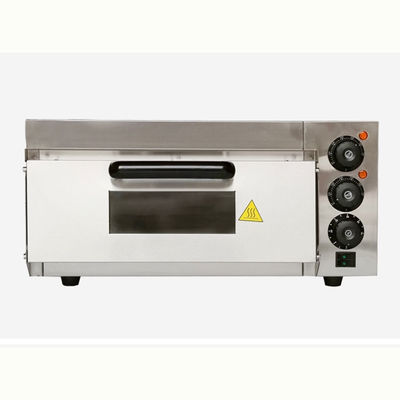 Équipement de boulangerie en acier inoxydable 560x525x295mm