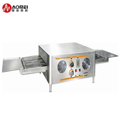 Appareil de cuisson à base d'huile d'olive