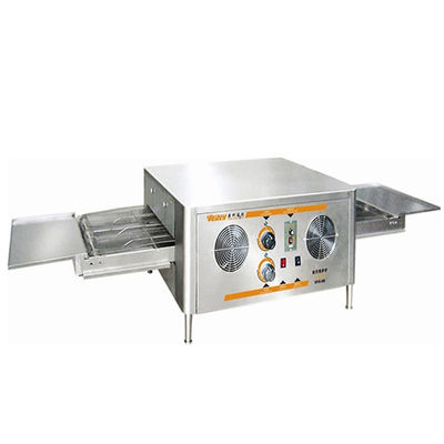 Appareil de cuisson à base d'huile d'olive