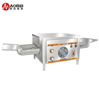 Appareil de cuisson à base d'huile d'olive