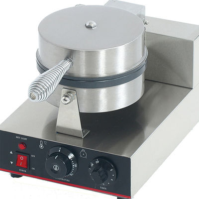 Plaques de grillage/presse Panini interchangeables Fabricant de gaufres pour une tension de 220 V