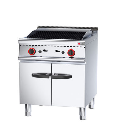 Facile d'utilisation Pâte à brasser inclinée en acier inoxydable pour la cuisson et le nettoyage