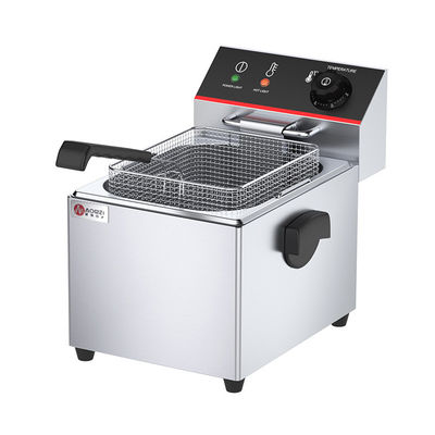 Hôtel restaurant 11L frigo électrique commercial 6.75kg avec et support en ligne