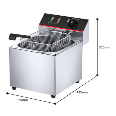 Hôtel restaurant 11L frigo électrique commercial 6.75kg avec et support en ligne