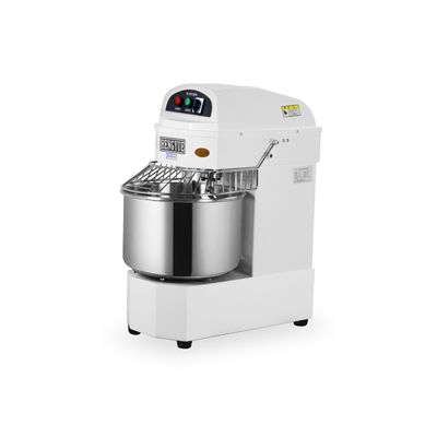 50 kg 96/192/346r/min 10l 25l 20l 30 litres mélangeur planétaire de gâteaux pour cuisine commerciale