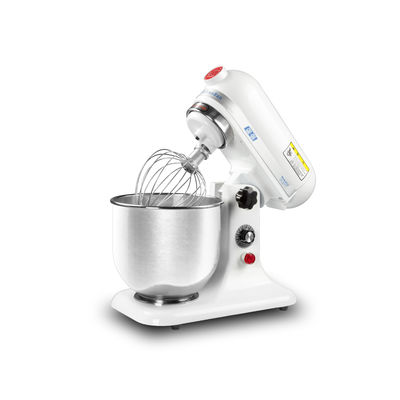50 kg 96/192/346r/min 10l 25l 20l 30 litres mélangeur planétaire de gâteaux pour cuisine commerciale