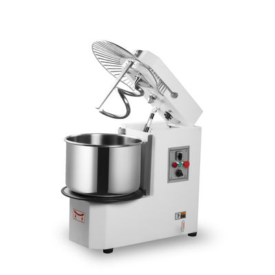 50 kg 96/192/346r/min 10l 25l 20l 30 litres mélangeur planétaire de gâteaux pour cuisine commerciale