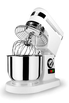 50 kg 96/192/346r/min 10l 25l 20l 30 litres mélangeur planétaire de gâteaux pour cuisine commerciale