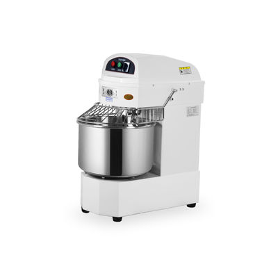 Appareils de cuisine 10L mélangeur de pain avec vitesse de remuage automatique et conception planétaire