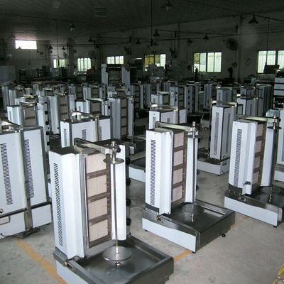 220V Grill à gaz à gaz à gaz à gaz à gaz à gaz à gaz à gaz à gaz à gaz