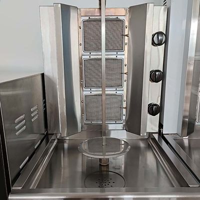 220V Grill à gaz à gaz à gaz à gaz à gaz à gaz à gaz à gaz à gaz à gaz