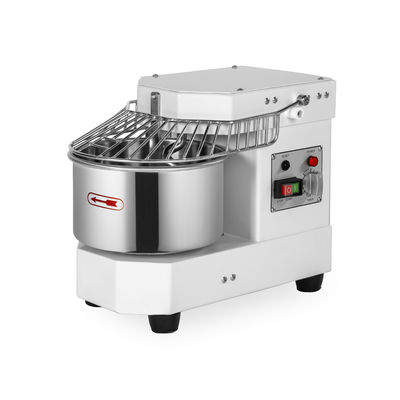 30 kg de pâte de kneading fonction Commercial pâte mélangeur pour 8 litres équipement de boulangerie vous