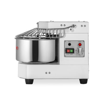 30 kg de pâte de kneading fonction Commercial pâte mélangeur pour 8 litres équipement de boulangerie vous