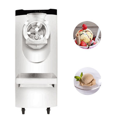 Aomei 24-28L/H machine à glace dure machine à glace automatique