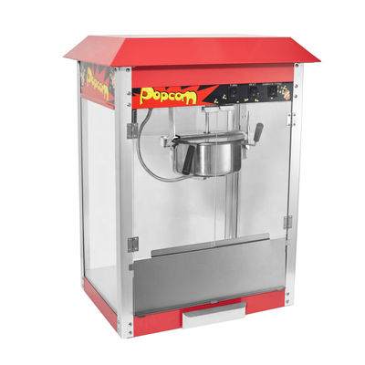 110-240V/50-60HZ Matériau SS de qualité alimentaire