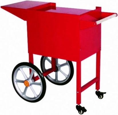 110-240V/50-60HZ Matériau SS de qualité alimentaire