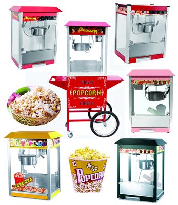 110-240V/50-60HZ Matériau SS de qualité alimentaire